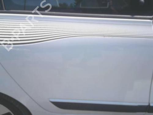 right-rear-door-renault-twingo-iii-bcm_-bca_-2014-37004924 main image