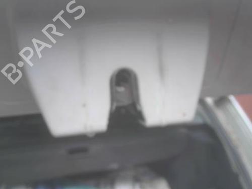 BP32240106I30 main image