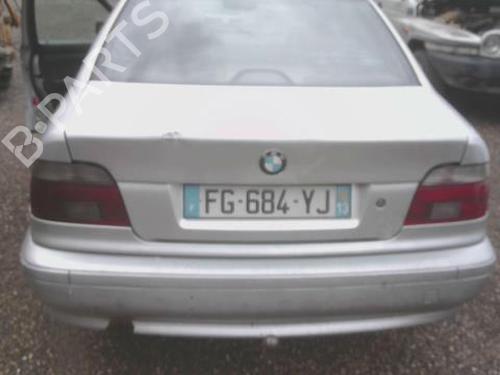 Used Parts BMW 5 (E39)  530 d  4268157