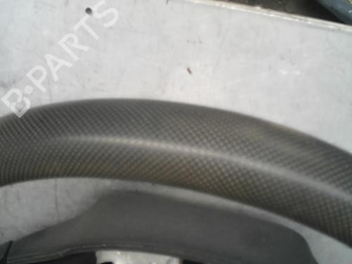 steering-wheel-citroen-c1-pm_-pn_-10-00004109gn-2005-2006-2007-2008-2009-2010-2011-2012-2013-2014-20991197 main image