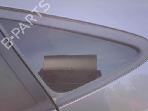 Vitre de custode arrière gauche HYUNDAI ix35 (LM, EL, ELH) 1.7 CRDi (116 hp) 30485411
