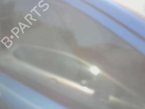 Dør rude højre foran Dør rude højre foran MERCEDES-BENZ A-CLASS (W169) A 180 CDI (169.007, 169.307) (109 hp) 33967124 33967124