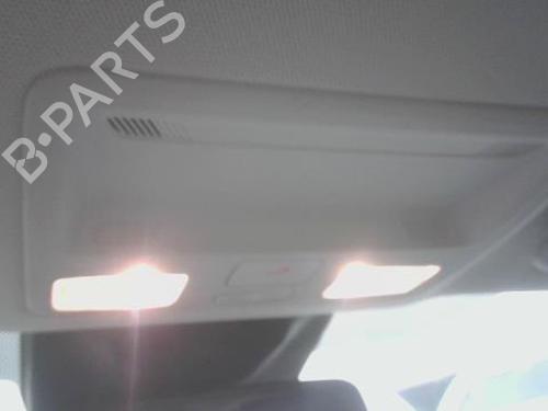 BP30938123I8 main image