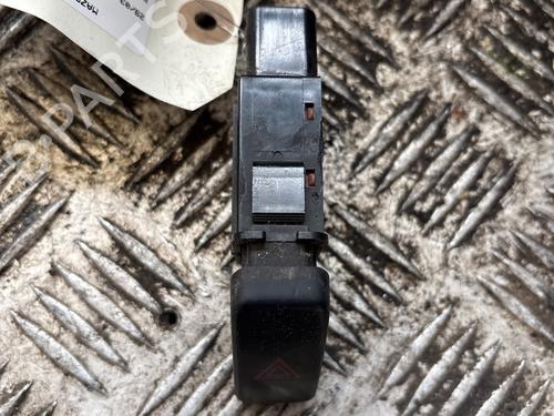 Warning switch MAZDA PREMACY (CP) 2.0 TD | BP34450704I22 - Image 2