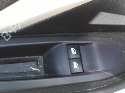 Used Switch PEUGEOT 208 I (CA_, CC_) 1.0 VTi (68 hp) 26888395