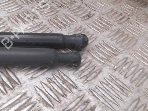 tailgate-lift-support-renault-modus-grand-modus-fjp0_-2004-28094538 main image