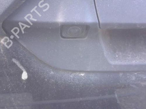 Used Camera TOYOTA RAV 4 III (_A3_) [2005-2014]  32482579