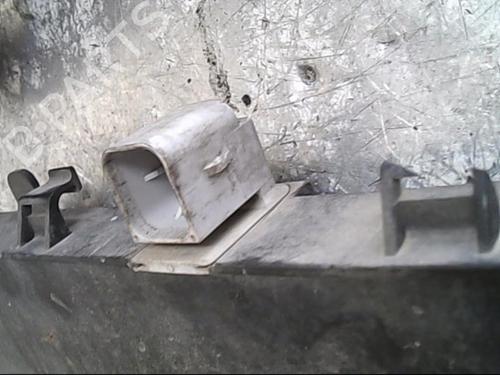 Used Ignition coil Ignition coil PEUGEOT 106 II (1A_, 1C_) 1.1 i (60 hp) 20991887 20991887