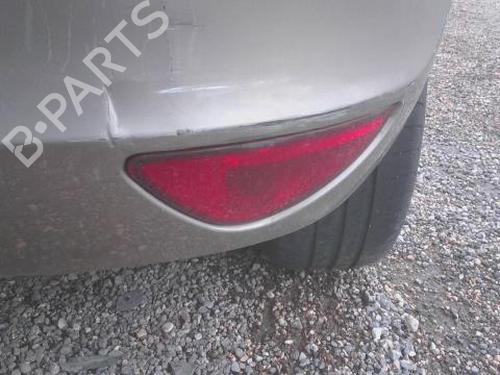 BP31718190C82 main image