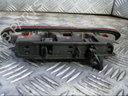 Third brake light RENAULT CLIO I (B/C57_, 5/357_) 1.9 D (B/C/S576, B/C/S57L) | BP20998926L11 