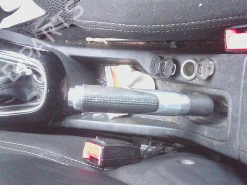 BP29977843I18 main image