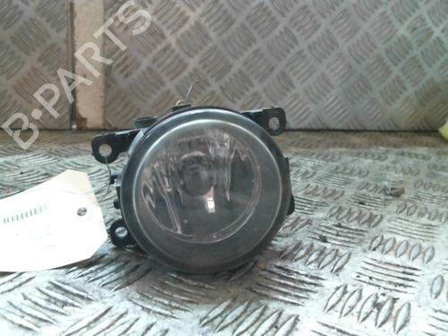 Used Left front fog light RENAULT SCÉNIC II (JM0/1_) 1.5 dCi (JM1E, JM16) (106 hp) 20986424