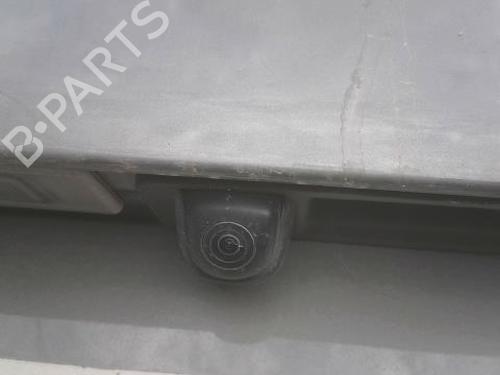 Used Camera Camera HYUNDAI TUCSON (TL, TLE) 1.6 CRDi (136 hp) 36256733 36256733