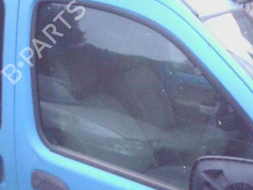 Used Front right door window RENAULT KANGOO (KC0/1_) D 65 1.9 (KC0E, KC02, KC0J, KC0N) (64 hp) 30972246