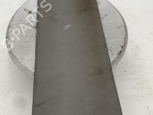 Parasol izquierda Parasol izquierda IVECO DAILY II Van 35-8 (12934104, 12934111, 12934112, 12934117, 12934124,... (75 hp) 33539054 33539054