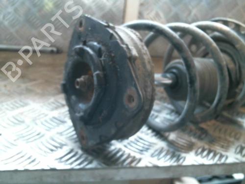 Left front shock absorber RENAULT CLIO III (BR0/1, CR0/1) 1.6 16V (BR05, BR0B, BR0Y, BR15, BR1J, BR1M, BR1Y, CR0B,... | BP20996715M16 