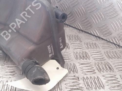 Ekspansjonstank AUDI A4 B6 (8E2) 1.9 TDI | BP29005297C120 