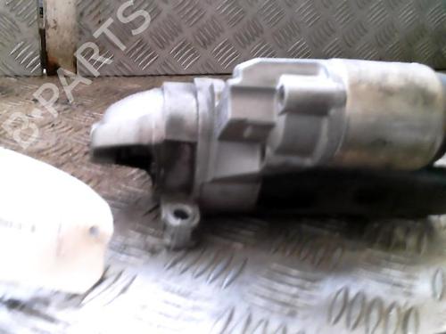 Startmotor BMW 3 (E90) 320 d | BP22060735M8 