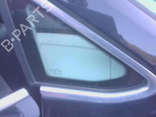 Used Front right quarter glass VW SHARAN (7N1, 7N2) 2.0 TDI (177 hp) 31576905