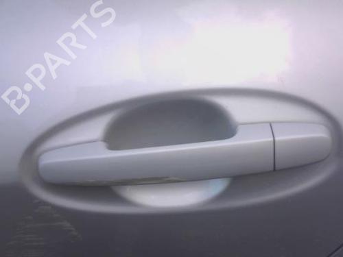 rear-left-exterior-door-handle-toyota-yaris-_p9_-2005-2006-2007-2008-2009-2010-2011-2012-2013-2014-32142325 main image