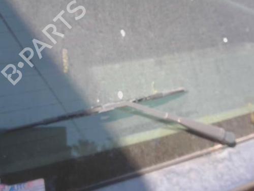 Used Rear windshield wiper arm Rear windshield wiper arm 37500654 37500654