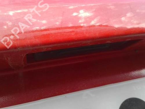 Used Switch RENAULT CLIO V (B7_) 1.6 E-TECH 140 (B7MU) (140 hp) 27150266