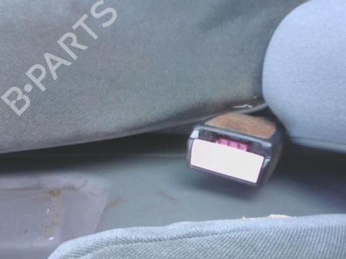 Used Front right belt tensioner RENAULT SAFRANE II (B54_) 2.0 16V (B54L) (136 hp) 29114261