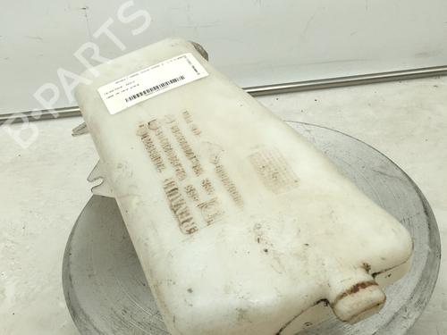 windscreen-washer-tank-renault-modus-grand-modus-fjp0_-2004-28055500 main image