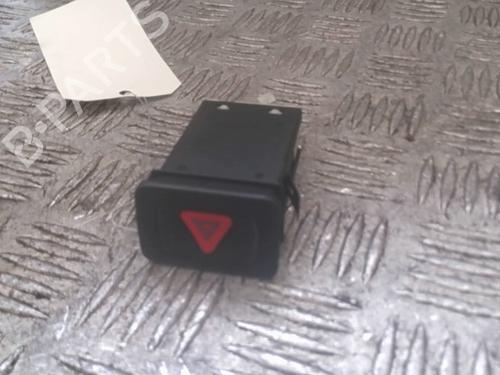 Used Warning switch Warning switch VW GOLF IV (1J1) 1.9 TDI (90 hp) 28422538 28422538