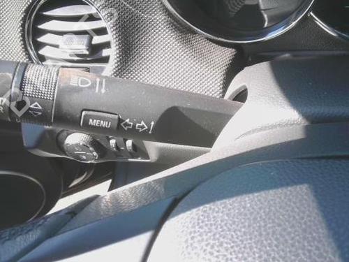 Steering column stalk CHEVROLET CRUZE Station Wagon (J308) 1.7 TD | BP36143184I23 - Image 2