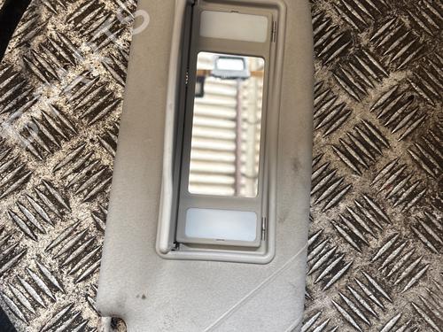 Right sun visor PEUGEOT 307 CC (3B) 2.0 16V | BP36240560I2 - Image 3