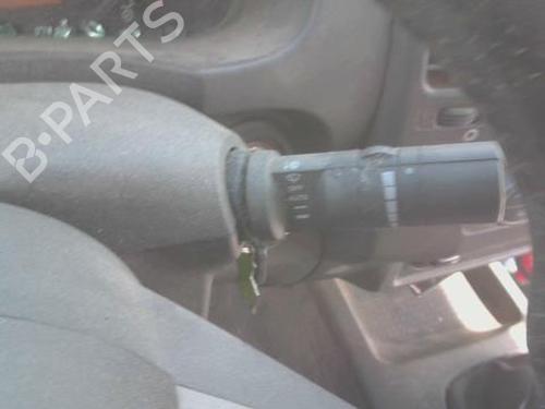 Steering column stalk NISSAN NAVARA NP300 (D40) 2.5 dCi 4WD | BP34638143I23 - Image 2