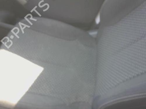 Used Right front seat Right front seat 38307089 38307089