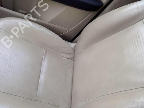 Used Right front seat FORD FOCUS C-MAX (DM2) 1.6 TDCi (109 hp) 22791798