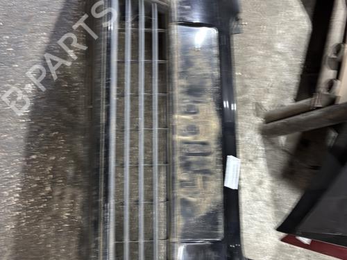 Front bumper VW GOLF PLUS V (5M1, 521) 1.9 TDI | BP27647441C7 