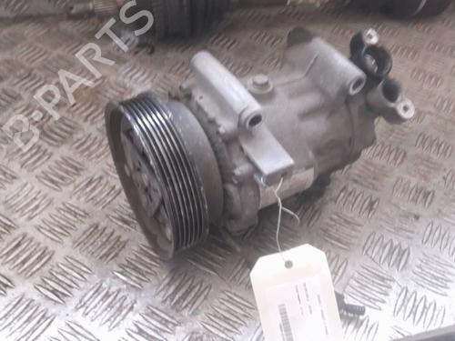 ac-compressor-renault-kangoo-express-fw01_-2008-24473974 main image