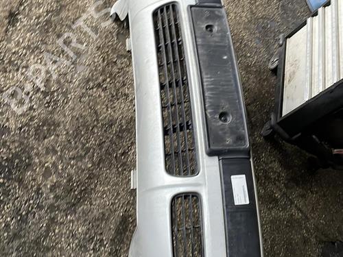 Front bumper AUDI 80 B4 Saloon (8C2) 1.9 TD | BP20986503C7 