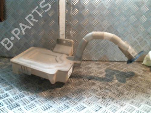 Used Windscreen washer tank VW GOLF V (1K1) 1.9 TDI (105 hp) 20990885