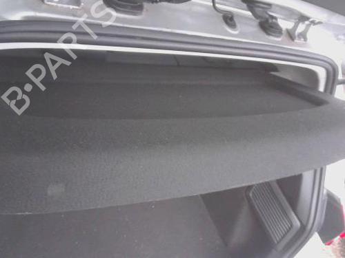 BP30938125C85 main image