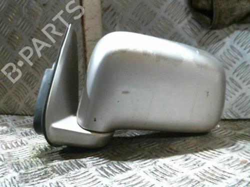 Retrovisor izquierdo HONDA CR-V I (RD) [1995-2002]  22041216