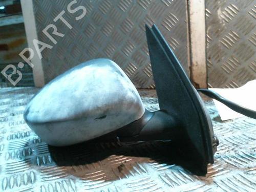 Retrovisor derecho FIAT STILO (192_) 1.4 16V (192AXH1B, 192BXH1B) (95 hp) 20994006