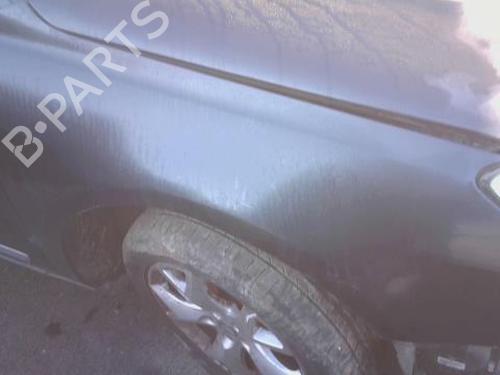 Used Right front fenders Right front fenders CITROËN C5 III (RD_) [2008-2017] 33805550 33805550