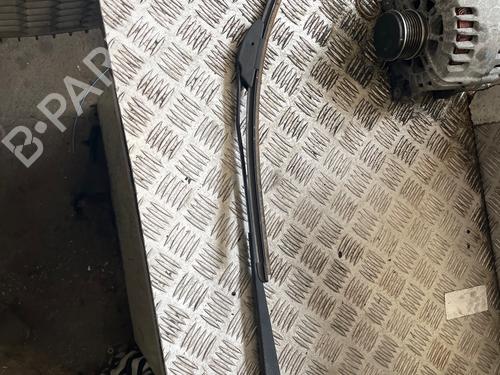 front-windshield-wiper-arm-renault-kangoo-express-fw01_-2008-38091546 main image