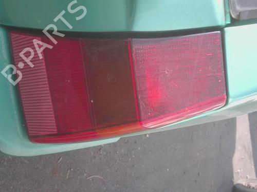 Used Right taillight Right taillight 37181351 37181351
