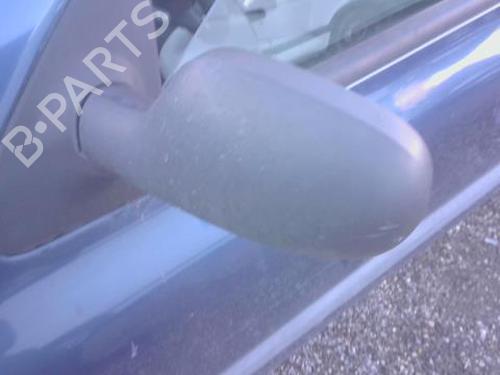 Used Left mirror RENAULT CLIO II (BB_, CB_) 1.5 dCi (B/CB07) (65 hp) 30779667