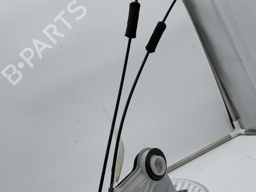 Electronic module TOYOTA AYGO (_B4_) 1.0 (KGB40) | BP29760863M83  - Image 5