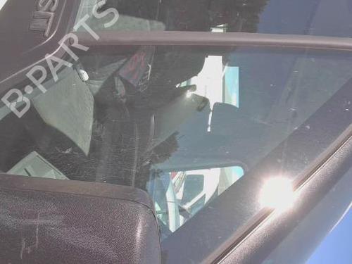 Vidro triangular frente direito Vidro triangular frente direito FORD TRANSIT Van (FA_ _) 2.2 TDCi (125 hp) 34638339 34638339