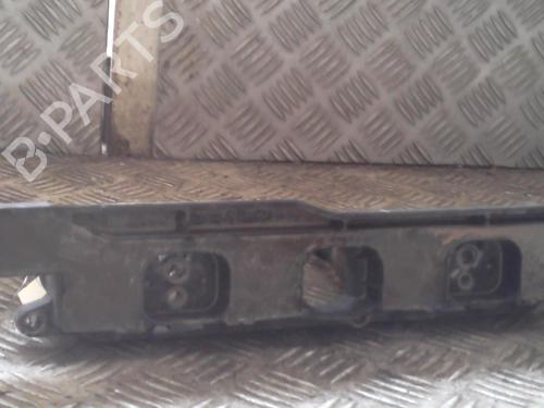 Used Ignition coil OPEL ASTRA G Coupe (T98) 1.8 16V (F07) (125 hp) 20994571