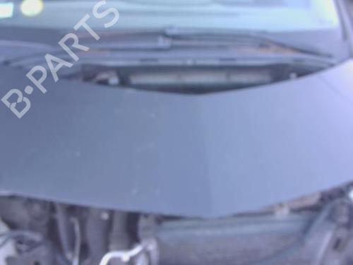 BP29898592C1 main image