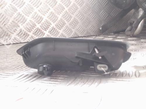 rear-right-interior-door-handle-dacia-sandero-iii-2021-29898545 main image